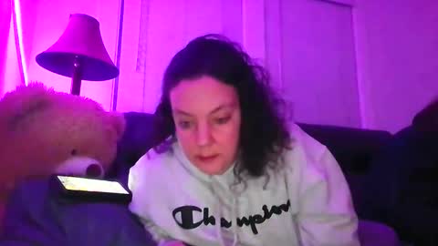 emnm696babii online show from February 25, 2026, 12:09 am