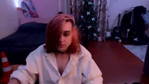 Amur online show from December 21, 2025, 9:55 pm