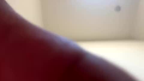 emoney04 online show from December 21, 2025, 4:47 pm