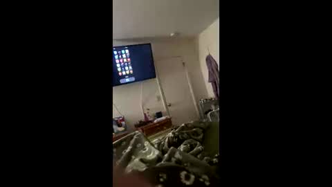 emoney04 online show from January 6, 2026, 10:23 pm