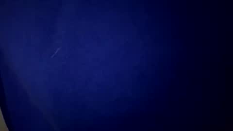 emoney04 online show from January 11, 2026, 9:36 am