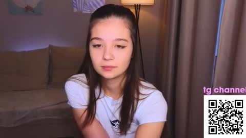 Emory John online show from December 15, 2025, 4:39 am