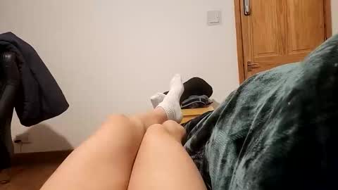 emotion281 online show from January 17, 2026, 9:51 pm