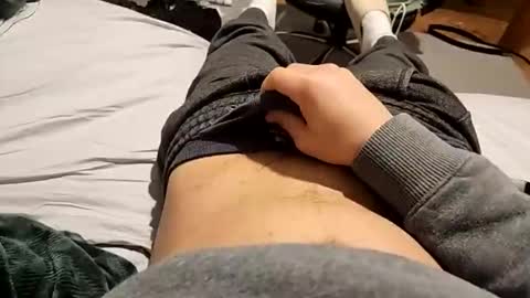 emotion281 online show from March 1, 2026, 9:17 pm