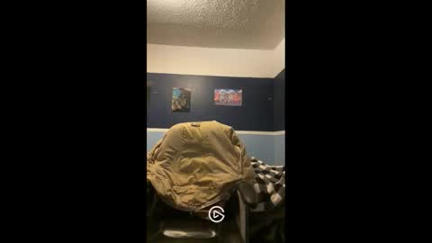 Snapshot of empereurcxliv chatting on February 8, 2026, 6:39 am empereurcxliv online show from February 8, 2026, 6:39 am