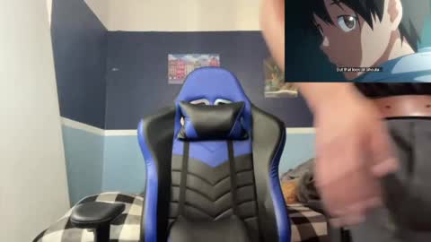 Snapshot of empereurcxliv chatting on March 1, 2026, 11:18 pm empereurcxliv online show from March 1, 2026, 11:18 pm