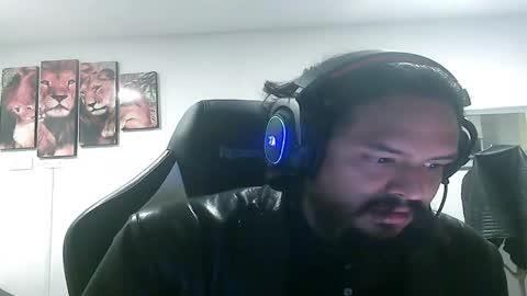 Snapshot of emperor_content chatting on September 28, 2025, 1:55 am Nelson Mantilla Len online show from September 28, 2025, 1:55 am