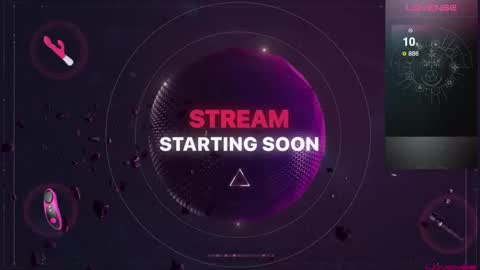 Jay online show from November 1, 2025, 2:35 am