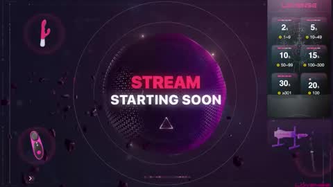 Jay online show from November 15, 2025, 9:39 am