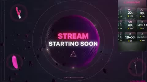 Jay online show from February 22, 2026, 2:02 am