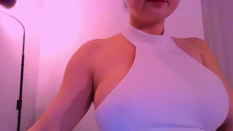 M online show from March 24, 2026, 10:04 pm