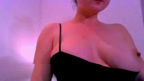 M online show from June 15, 2026, 5:26 pm
