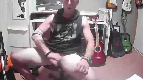 Snapshot of empirikal1 chatting on December 4, 2024, 1:20 pm empirikal1 online show from December 4, 2024, 1:20 pm