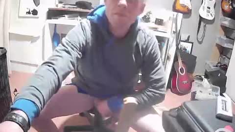 Snapshot of empirikal1 chatting on September 13, 2025, 9:14 pm empirikal1 online show from September 13, 2025, 9:14 pm