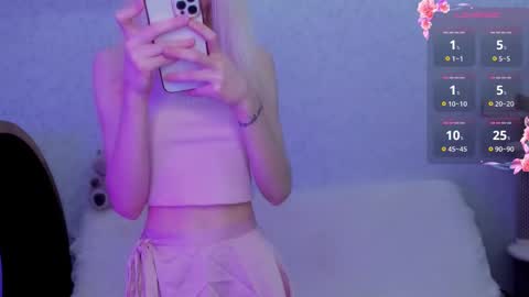 Ki online show from October 31, 2025, 11:39 pm