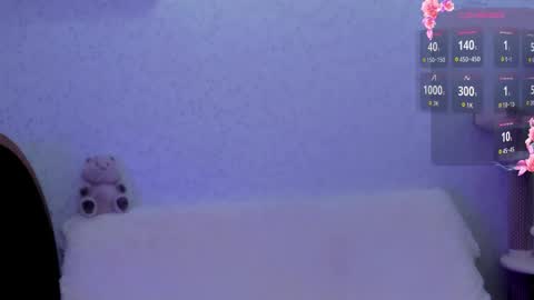 Ki online show from November 2, 2025, 12:02 am