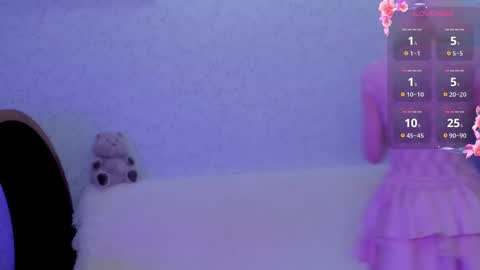 Ki online show from December 19, 2025, 12:50 am