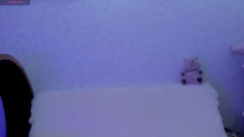 Ki online show from December 23, 2025, 7:06 am