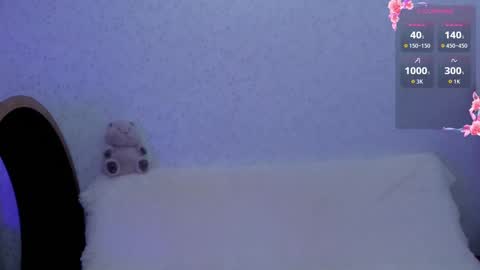 Ki online show from January 7, 2026, 12:46 am