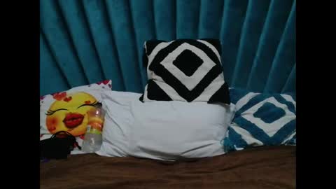 empressdoll395137 online show from February 11, 2026, 6:57 pm