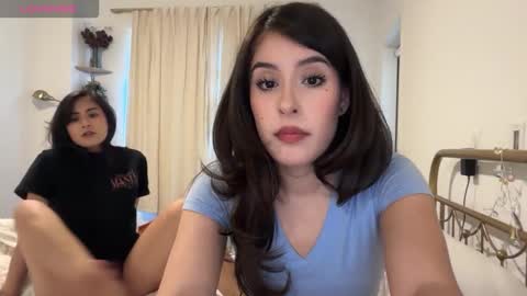 empressmonaa online show from March 21, 2026, 12:04 am