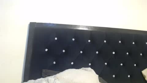 empress online show from February 2, 2026, 8:29 pm