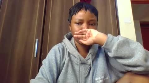 Snapshot of empressvee25 chatting on March 9, 2026, 9:30 pm empress online show from March 9, 2026, 9:30 pm