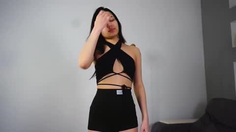 Snapshot of empty_drive chatting on February 5, 2026, 6:40 am Susie online show from February 5, 2026, 6:40 am