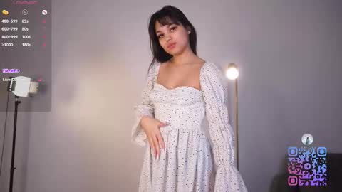 Snapshot of empty_drive chatting on February 27, 2026, 6:46 am Susie online show from February 27, 2026, 6:46 am