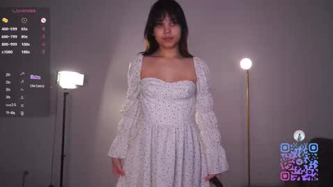 Snapshot of empty_drive chatting on March 2, 2026, 7:09 am Susie online show from March 2, 2026, 7:09 am