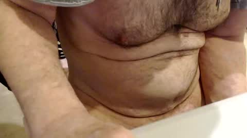 Tantric Wood  online show from December 20, 2024, 9:50 pm