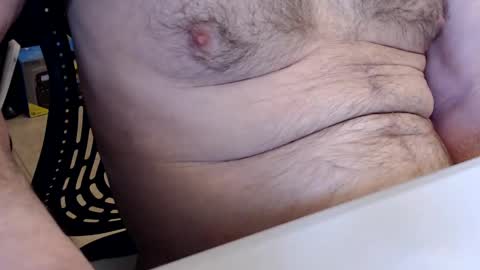 Tantric Wood  online show from March 9, 2025, 6:32 pm