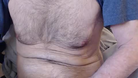 Tantric Wood  online show from March 30, 2026, 5:47 pm