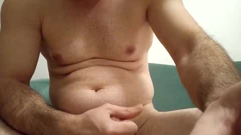 emre919426 online show from January 15, 2026, 11:30 pm