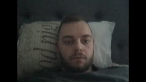 Snapshot of emrelallaren chatting on September 26, 2025, 4:11 pm emrelallaren online show from September 26, 2025, 4:11 pm