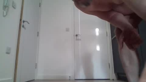 Snapshot of emrys2016833836 chatting on December 19, 2025, 1:51 pm emrys2016833836 online show from December 19, 2025, 1:51 pm