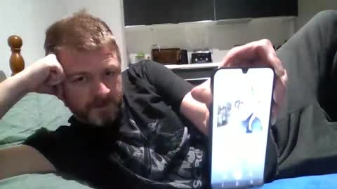 Snapshot of emrys2016833836 chatting on February 12, 2026, 6:14 pm emrys2016833836 online show from February 12, 2026, 6:14 pm