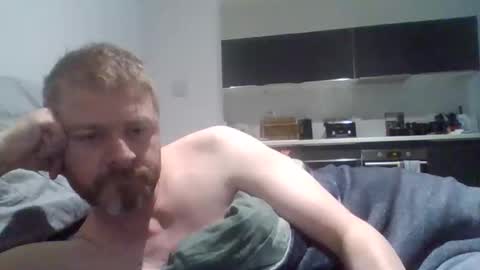 Snapshot of emrys2016833836 chatting on March 1, 2026, 1:02 pm emrys2016833836 online show from March 1, 2026, 1:02 pm