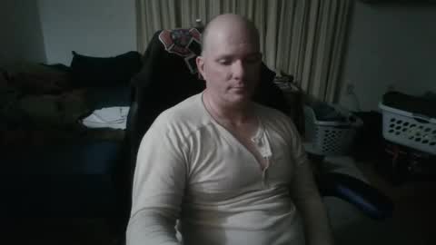 Matt online show from December 3, 2024, 6:15 am