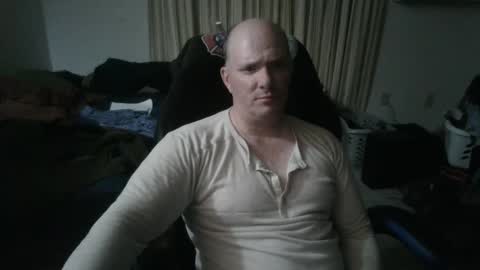 Matt online show from December 6, 2024, 5:53 am