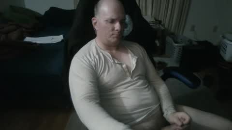 Matt online show from December 10, 2024, 6:11 am