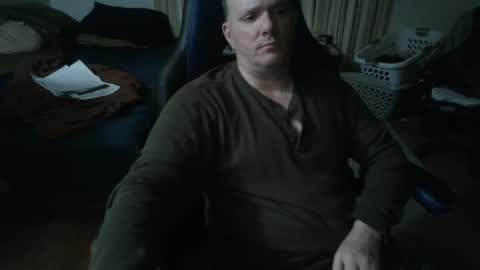 Matt online show from February 8, 2025, 5:08 am