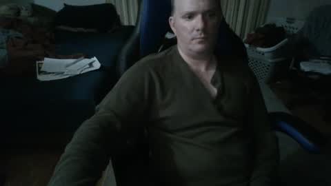 Matt online show from February 16, 2025, 6:32 am