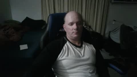 Matt online show from October 3, 2025, 4:20 am