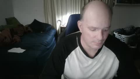 Matt online show from October 17, 2025, 4:59 am