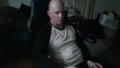 Matt online show from November 4, 2025, 5:06 am