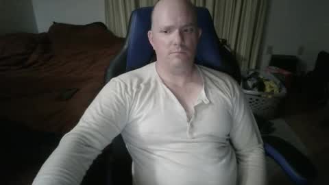 Matt online show from February 2, 2026, 6:45 am