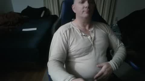 Matt online show from February 8, 2026, 5:33 am