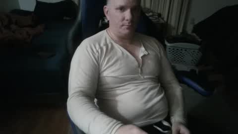 Matt online show from February 10, 2026, 6:17 am