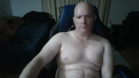 Matt online show from March 10, 2026, 4:06 am